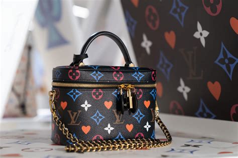 lv bags 2021|louis vuitton handbags sale.